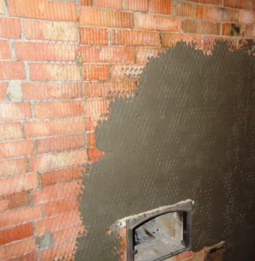 Стеклообои под покраску: полное руководство по клеению и покраске 04 Стеклообои под покраску: полное руководство по клеению и покраске 04