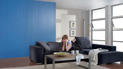 Сколько времени сохнут стеклообои под покраску: полное руководство 01 Сколько времени сохнут стеклообои под покраску: полное руководство 01