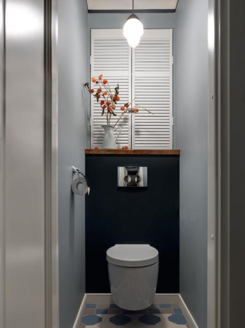 Какой может быть отделка туалета. Кафельная плитка 12 Какой может быть отделка туалета. Кафельная плитка 12