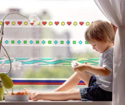 Виды оконных решеток. Можно ли ставить? 08