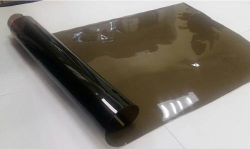 Можно ли стеклить балкон в дождь. Особенности устройства и крепления