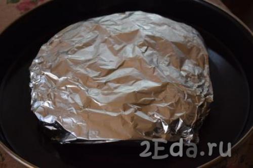 Курица запеченная в духовке кусочками. Курица кусочками с картошкой в духовке — самый вкусный рецепт 11