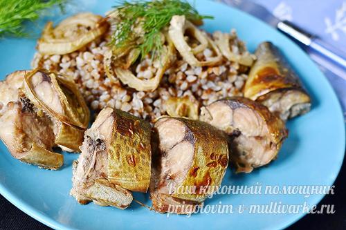 Курица кусочками в духовке в соевом соусе. Как вкусно приготовить курицу в духовке кусочками