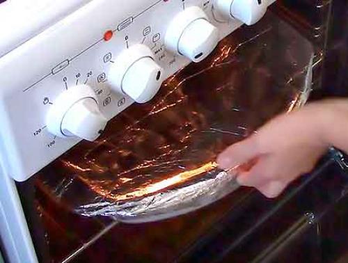 Курица в духовке кусочками в сметане. Курица в сметане в духовке в сливочном маринаде