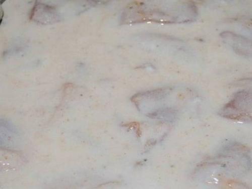 Куриная грудка простые рецепты в духовке. Куриная грудка с картошкой, запеченная в духовке