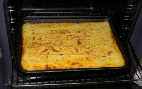 Куриная грудка простые рецепты в духовке. Куриная грудка с картошкой, запеченная в духовке