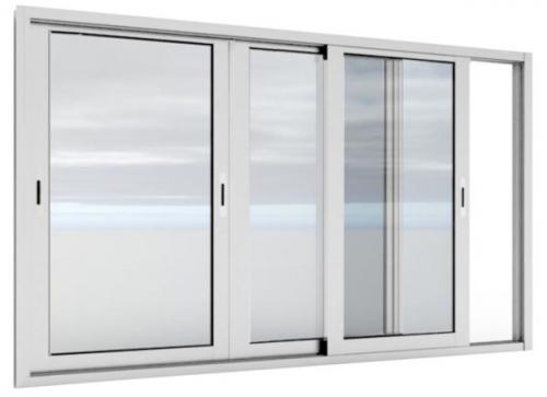 Холодное остекление балкона это. Чем отличается холодное остекление от теплого