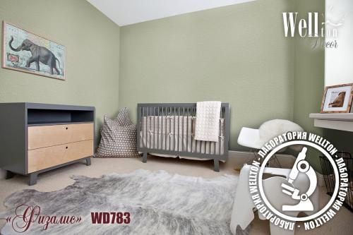 Полное руководство: как клеить стеклообои под покраску на стены и потолок 03