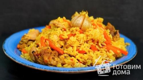 Курица в рукаве в духовке. 15 отличных рецептов курицы в рукаве в духовке 21