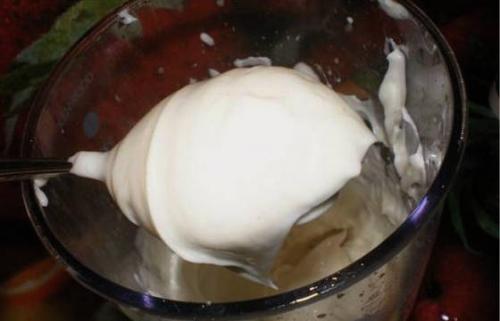 Курица с картошкой в духовке на противне. Курица целиком с картошкой на противне