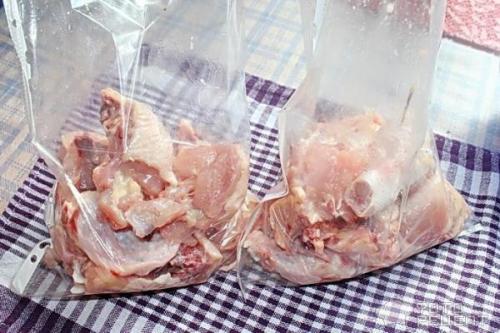 Курица в медово-соевом соусе с картошкой в духовке. Рецепт: Курица в медово-соевом соусе - в духовке, с картофелем