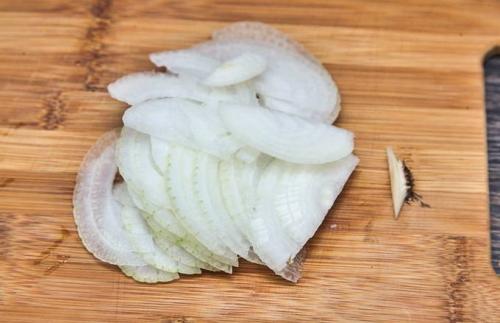 Курица с картошкой в духовке на противне. Курица целиком с картошкой на противне