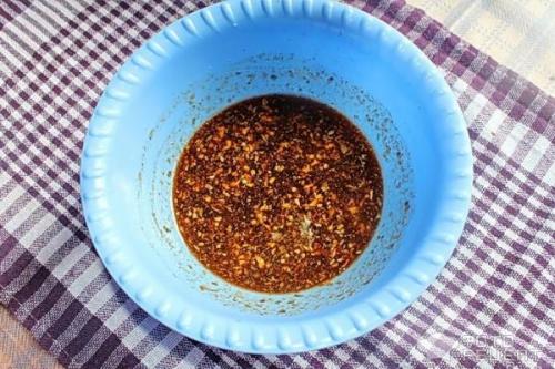 Курица в медово-соевом соусе с картошкой в духовке. Рецепт: Курица в медово-соевом соусе - в духовке, с картофелем