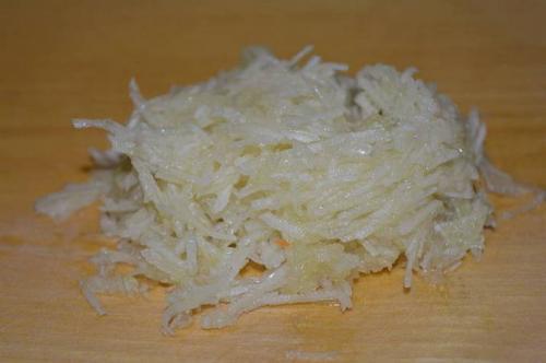 Курица с картошкой в духовке на противне. Курица целиком с картошкой на противне