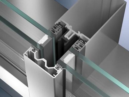 Какие окна лучше ставить на балкон. Какие окна выбрать для остекления балкона?
