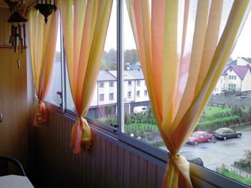 Плюсы и минусы панорамного остекления балконов и лоджий. Плюсы и минусы панорамного остекления балкона 32