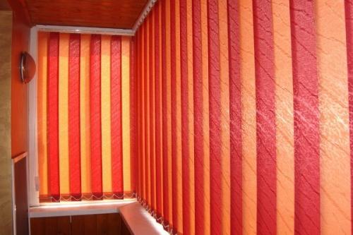 Плюсы и минусы панорамного остекления балконов и лоджий. Плюсы и минусы панорамного остекления балкона 31