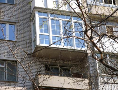 Панорамный балкон дизайн. Панорамный балкон – инструкция по остеклению и утеплению лоджий (90 фото)