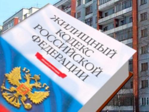 Как выбрать профиль для остекления лоджии или балкона. Достоинства и недостатки пластиковых рам 09