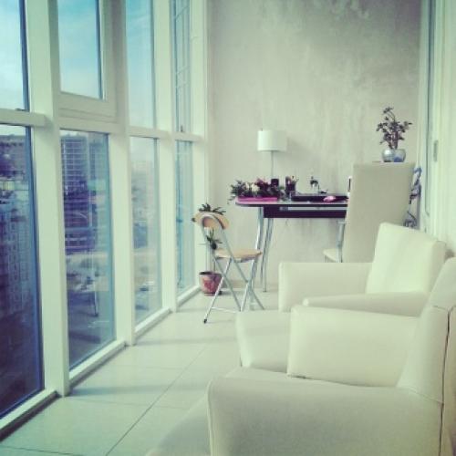 Плюсы и минусы панорамного остекления балконов и лоджий. Плюсы и минусы панорамного остекления балкона 07