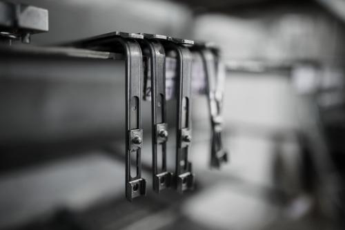 Что нужно знать при заказе пластиковых окон на балконе. Что надо знать при заказе остекления балкона