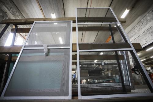 Что нужно знать при заказе пластиковых окон на балконе. Что надо знать при заказе остекления балкона