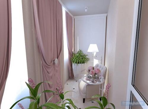 Плюсы и минусы панорамного остекления балконов и лоджий. Плюсы и минусы панорамного остекления балкона 27