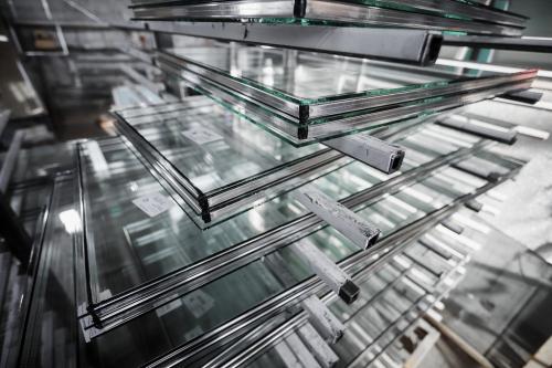 Что нужно знать при заказе пластиковых окон на балконе. Что надо знать при заказе остекления балкона