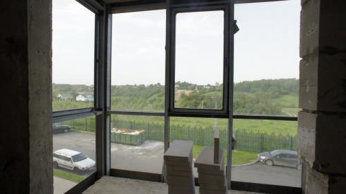 Панорамный балкон дизайн. Панорамный балкон – инструкция по остеклению и утеплению лоджий (90 фото)