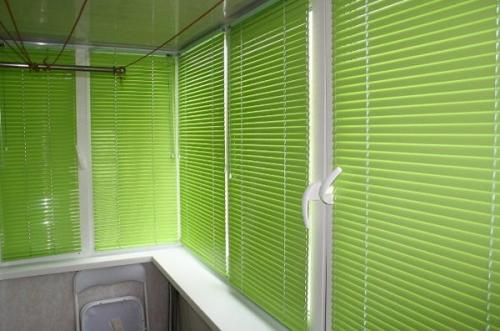 Плюсы и минусы панорамного остекления балконов и лоджий. Плюсы и минусы панорамного остекления балкона 30