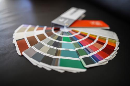 Что нужно знать при заказе пластиковых окон на балконе. Что надо знать при заказе остекления балкона