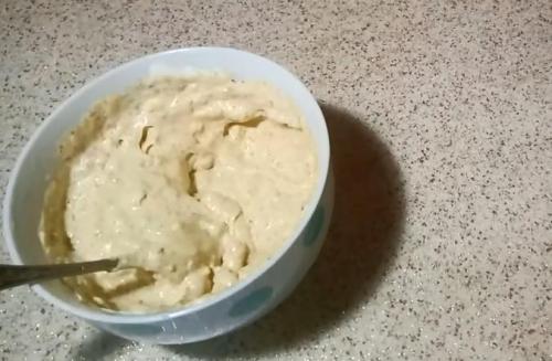 Сочная хрустящая курочка в духовке. Курица в духовке целиком – 14 рецептов с хрустящей корочкой