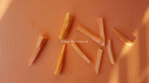 Курица с яблоками и майонезом в духовке. Как вкусно приготовить курицу с яблоками в духовке?