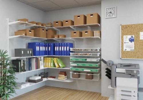 Чем отличается гардеробная от шкафа-купе. Шкаф-купе: плюсы и минусы 16