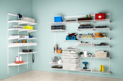 Чем отличается гардеробная от шкафа-купе. Шкаф-купе: плюсы и минусы 11