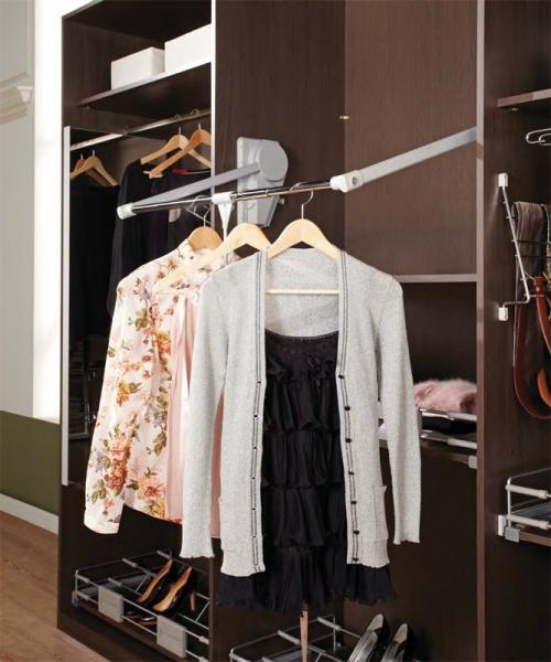 Чем отличается гардеробная от шкафа-купе. Шкаф-купе: плюсы и минусы 23