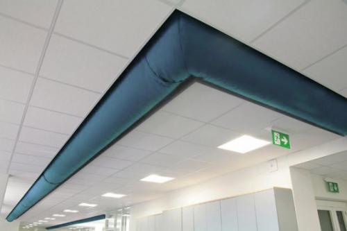 Диаметр вентиляционной трубы в частном доме. Разновидности труб для вентиляции