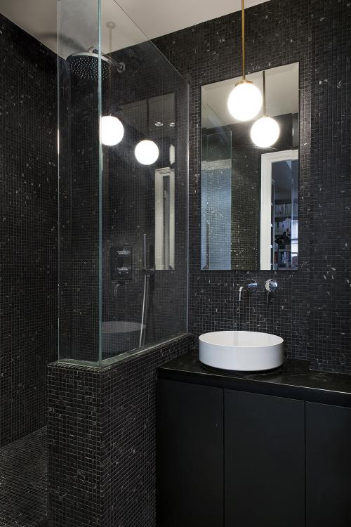 Быстрый ремонт в ванной. С чего начинается ремонт ванной своими руками