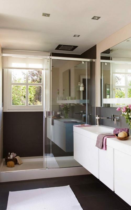 Быстрый ремонт в ванной. С чего начинается ремонт ванной своими руками