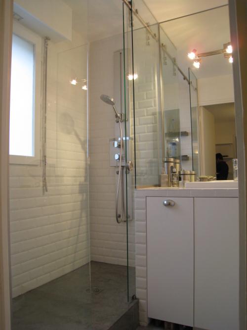 Быстрый ремонт в ванной. С чего начинается ремонт ванной своими руками