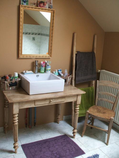 Быстрый ремонт в ванной. С чего начинается ремонт ванной своими руками