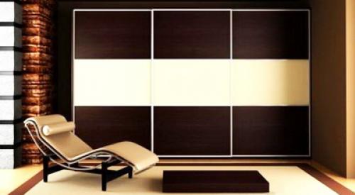 Как выбрать шкаф-купе в квартиру: полное руководство для начинающих 02