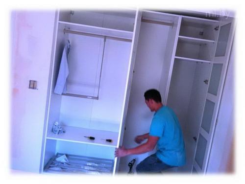 На чем не стоит экономить при выборе шкафа-купе: советы экспертов 07 На чем не стоит экономить при выборе шкафа-купе: советы экспертов 07