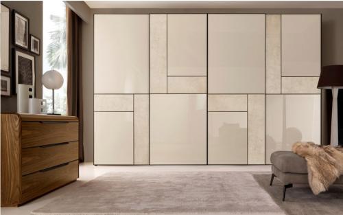 Какие ошибки при выборе шкафа-купе лучше всего избегать. Частые ошибки при выборе и заказе шкафов-купе