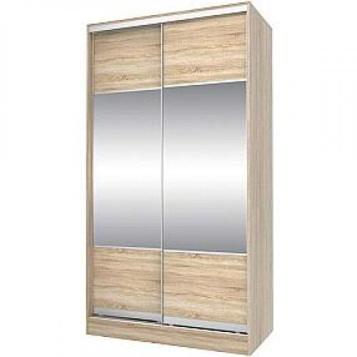 Как выбрать шкаф-купе в квартиру: полное руководство для начинающих 03