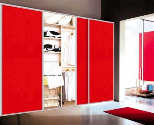 На чем не стоит экономить при выборе шкафа-купе: советы экспертов 02 На чем не стоит экономить при выборе шкафа-купе: советы экспертов 02