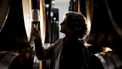 Как правильно осуществить внутреннюю отделку погреба: основные особенности и правила 05 Как правильно осуществить внутреннюю отделку погреба: основные особенности и правила 05