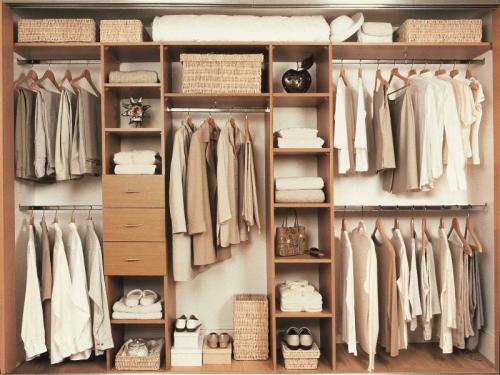 Как выбрать шкаф-купе и не прогадать: советы и рекомендации 09 Как выбрать шкаф-купе и не прогадать: советы и рекомендации 09