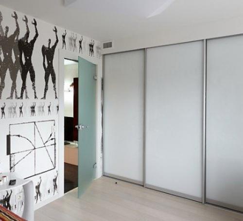 Как выбрать шкаф-купе и не прогадать: советы и рекомендации 17 Как выбрать шкаф-купе и не прогадать: советы и рекомендации 17