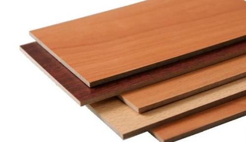 Какие материалы лучше выбрать для шкафа-купе: дерево, металл или что-то другое. Древесина или МДФ